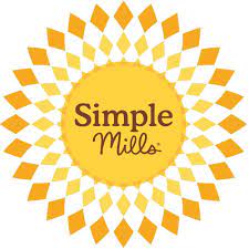 Simple Mill